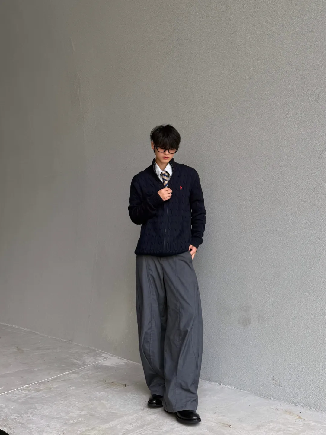 。 ， ： ， Quality 。 ：Black White Navy Blue Gray Brown Ralph Lauren ： ， ， : ， ， ： Size ： S （ 54 66 61 43） M（ 56 68 62 44） L （ 58 70 63 45） XL（ 60 72 64 46） 175cm ，80-140 S 175-180cm，140-160 M 180-185cm，160-180 L 185-190cm，180 XL